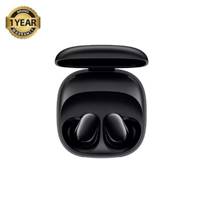 Picture of Redmi Buds 6 Play - Black