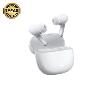 Picture of REDMI Buds 8 Lite - White