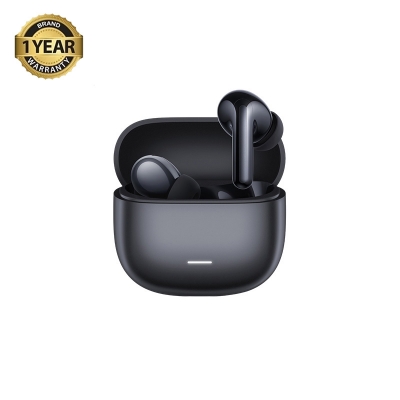 Picture of REDMI Buds 8 Lite - Black