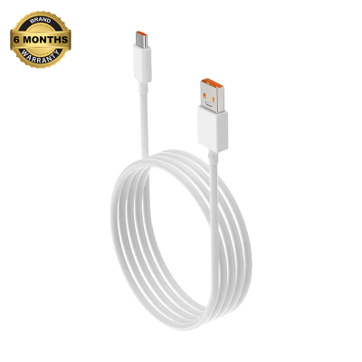 Picture of Xiaomi 6A Type-A to Type-C Cable