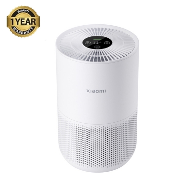 Picture of Xiaomi Smart Air Purifier 4 Compact EU
