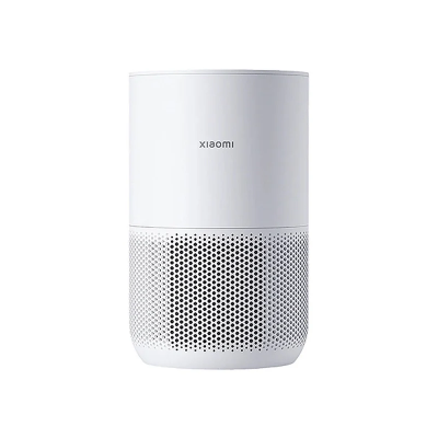 Picture of Xiaomi Smart Air Purifier 4 Compact Filter