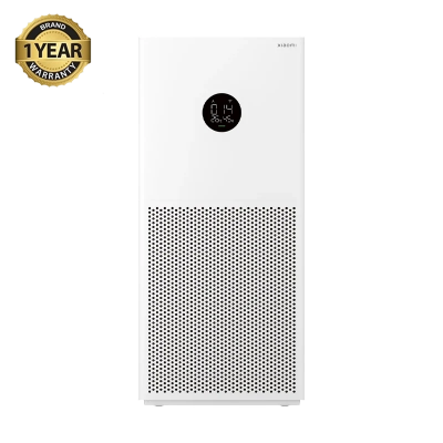 Picture of Xiaomi Smart Air Purifier 4 Lite EU