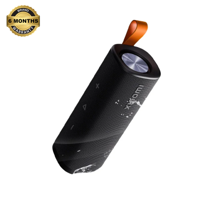 Picture of S29D Xiaomi Sound Outdoor 30W - Black