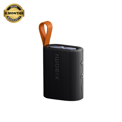 Picture of Xiaomi Portable Bluetooth Speaker (5W)