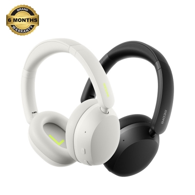 Picture of REDMI Headphones Neo Sand - White