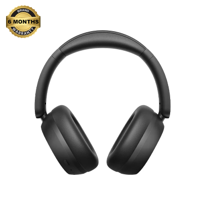 Picture of REDMI Headphones Neo Obsidian - Black