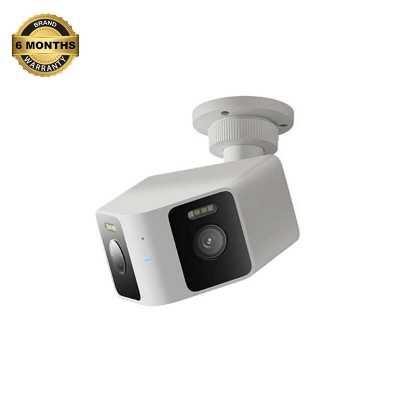 Picture of Xiaomi Outdoor Camera CW100 Dual EU