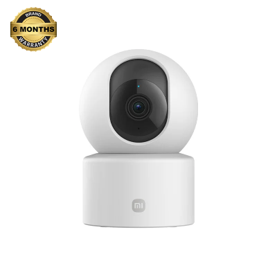 Picture of Xiaomi Smart Camera C201