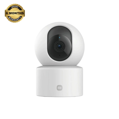 Picture of Xiaomi Smart Camera C301
