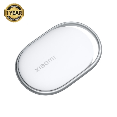 Picture of Xiaomi Tag 1 Pack