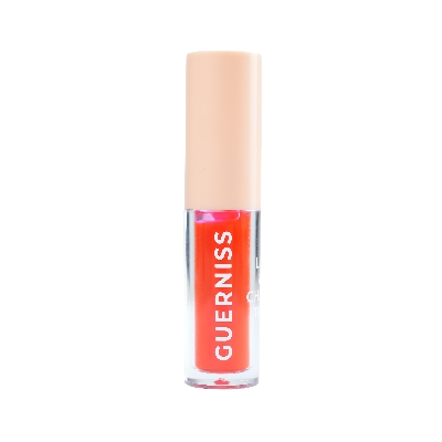Picture of Lip & Cheek Tint (Peach)-shade No 2