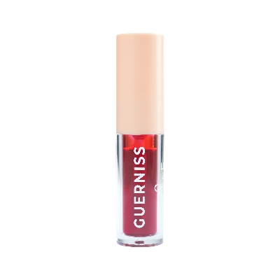 Picture of Lip & Cheek Tint (Dark Pink)-shade No 3