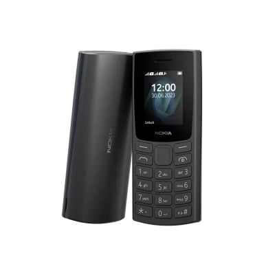 Picture of Nokia 105 DS