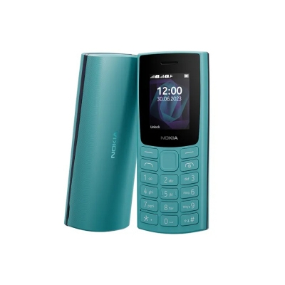 Picture of Nokia 105 DS