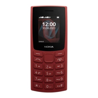 Picture of Nokia 105 DS