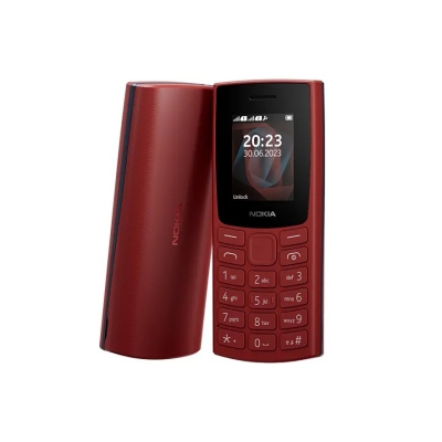 Picture of Nokia 105 DS
