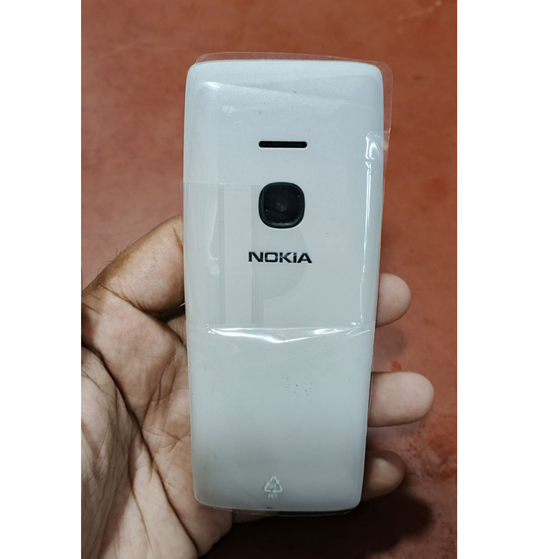 Picture of 📱 Nokia 8210 Mobile T800 Ultra 2 Free!