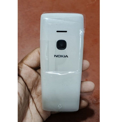 Picture of 📱 Nokia 8210 Mobile T800 Ultra 2 Free!