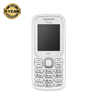 Picture of Get Samsung metro 313 and t900 ultra smart watch for free!