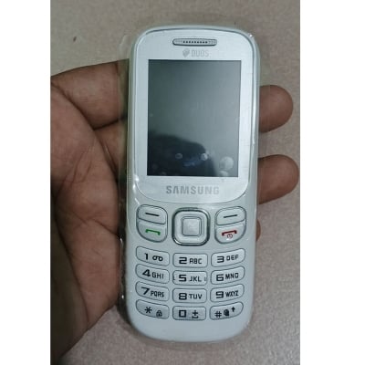Picture of Get Samsung metro 313 and t900 ultra smart watch for free!