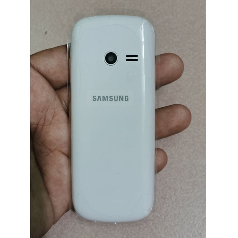 Picture of Get Samsung metro 313 and t900 ultra smart watch for free!