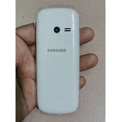Picture of Get Samsung metro 313 and t900 ultra smart watch for free!