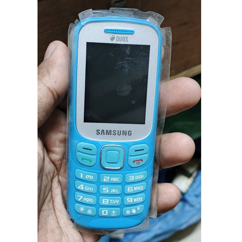Picture of Get Samsung metro 313 and t900 ultra smart watch for free!
