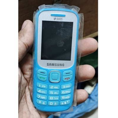 Picture of Get Samsung metro 313 and t900 ultra smart watch for free!