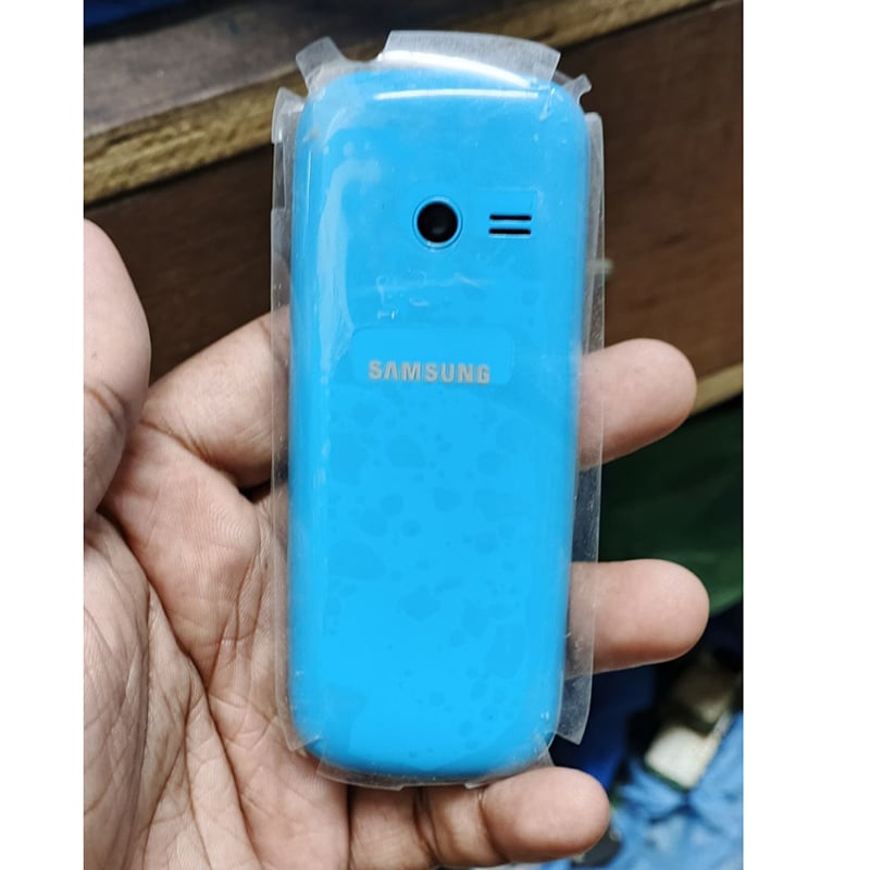 Picture of Get Samsung metro 313 and t900 ultra smart watch for free!
