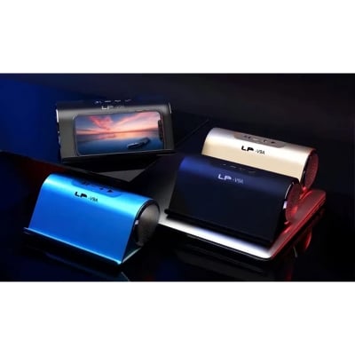 Picture of LP-V9A Wireless Bluetooth Speaker
