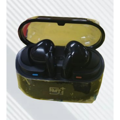 Picture of MT TWS Buds Pro3 wireless earbuds