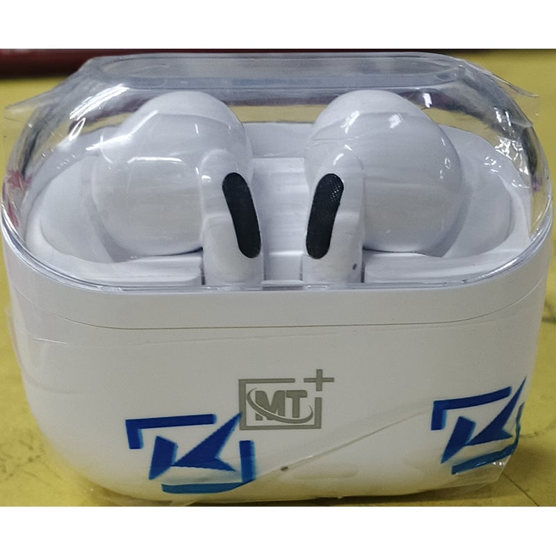 Picture of MT TWS Buds Pro3 wireless earbuds