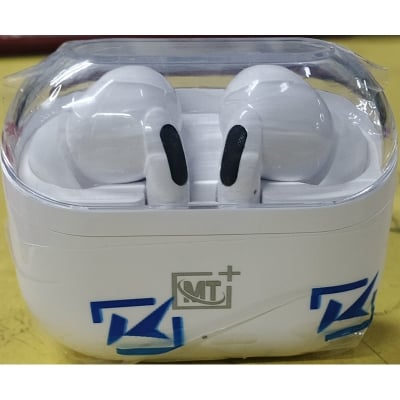Picture of MT TWS Buds Pro3 wireless earbuds