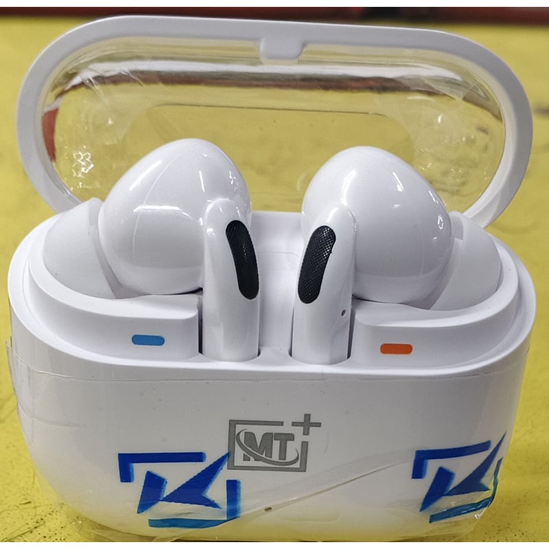 Picture of MT TWS Buds Pro3 wireless earbuds