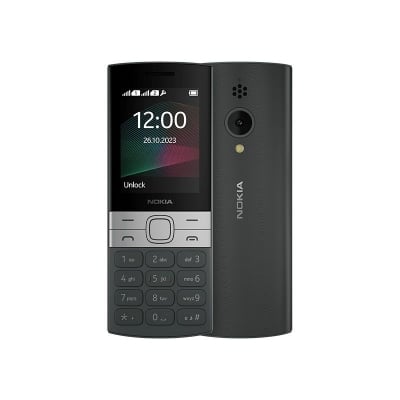 Picture of NOKIA 150 Free NOKIA 1280
