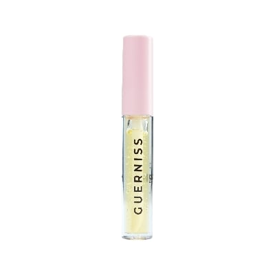Picture of Guerniss Lip Serum Oil (Lavender Lemon)-shade No 3