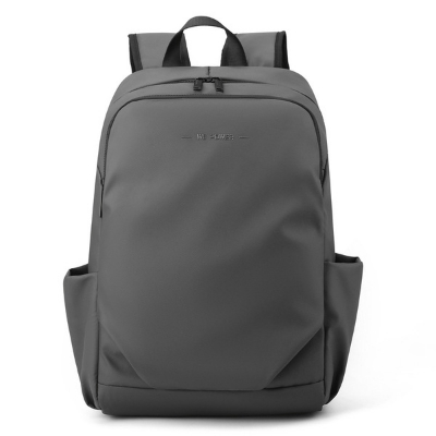 Picture of Wepower New Lightweight Large Capacity Waterproof Backpack - grey