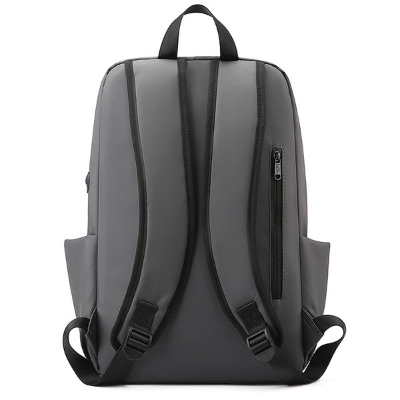 Picture of Wepower New Lightweight Large Capacity Waterproof Backpack - grey
