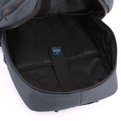 Picture of Wepower New Lightweight Large Capacity Waterproof Backpack - grey