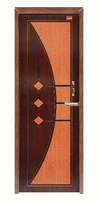 Picture of Ultra Door Parabola 7'x2.5'  L-TB