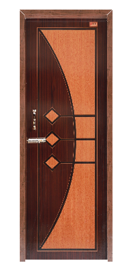 Picture of Ultra Door Parabola 7'x2.5'  L-TB