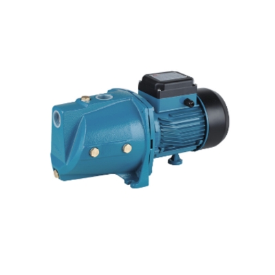Picture of SELF PRIMING  JET PUMP(JSW-10M)