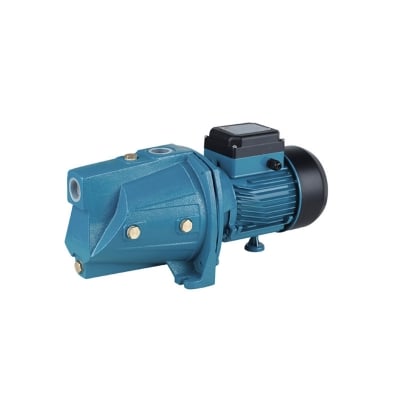 Picture of SELF PRIMING  JET PUMP (JSW 3BM)
