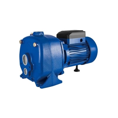 Picture of SELF PRIMING  JET PUMP (JTDP-505A)