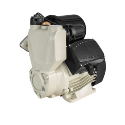 Picture of Automatic Intelligent Pressure Pump WZB-400(A)