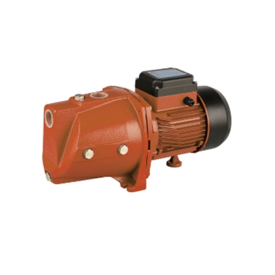 Picture of SELF PRIMING  JET PUMP (JRS JSW-10M)