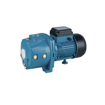 Picture of SELF PRIMING  JET PUMP (JDW-1A-2(C))