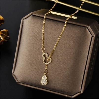 Picture of Premium Quality and Very Elegant Fotua for Men (Solid China Linen and High Quality) for all ages men - Couture High-end Couture Fashion - Gold