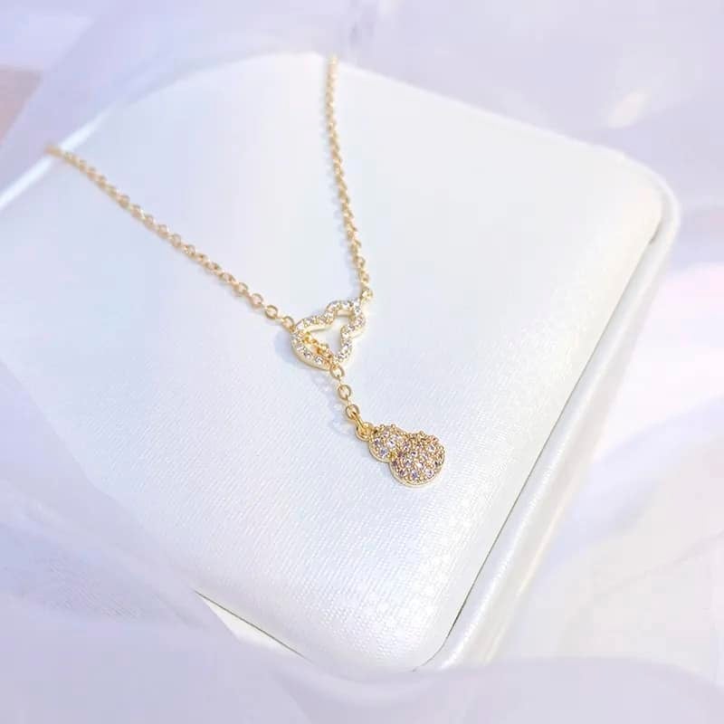 Picture of Premium Quality and Very Elegant Fotua for Men (Solid China Linen and High Quality) for all ages men - Couture High-end Couture Fashion - Gold
